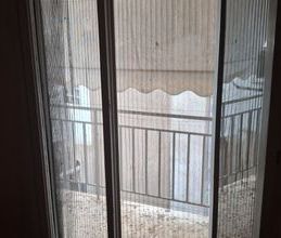 Διαμέρισμα για ενοικίαση - Νέος Κόσμος, - Photo 2