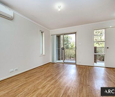 5/46 Kings Canyon St,Harrison - Photo 3