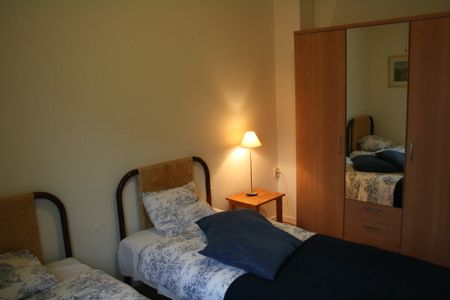 Östergatan, Landskrona - Photo 3