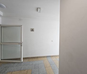 Dwupokojowe z ogródkiem tuz przy Rondzie 38.5 m² - Photo 4