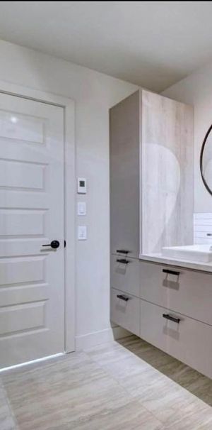 Beau logement à louer - Photo 1