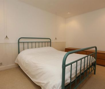 2 bedroom bungalow to rent - Photo 5