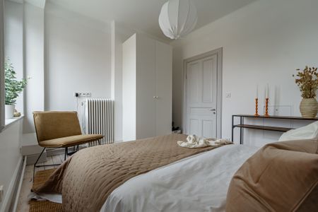 Gamla Huddingevägen, Stockholm - Photo 4