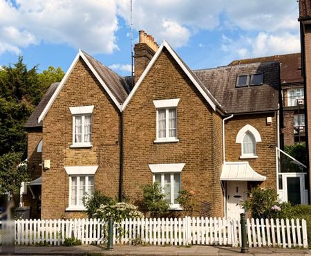 Highfield Road - Photo 4