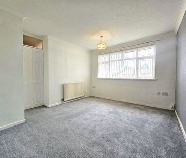 Allen Drive, Wednesbury - Photo 5