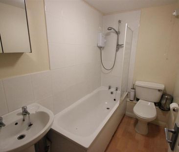 3 bedroom house to rent - Photo 4