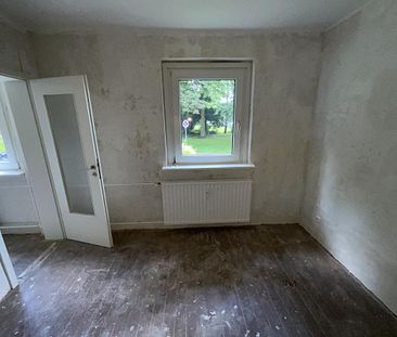 2-Zimmer-Wohnung in Herten Disteln - Foto 2