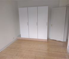 Haraldsgade, Odense C - Foto 1