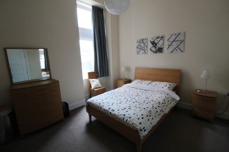 1 Bedroom Property To Rent - Photo 5