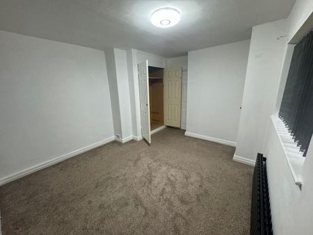 3 bedroom house to rent - Photo 3