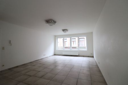 Grote Peperstraat 38 / 101, 9100 Sint-Niklaas - Foto 3