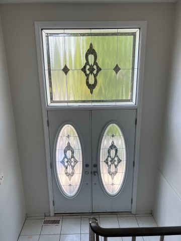 For Lease - 7258 Sills Road, Mississauga, Ontario - Photo 5