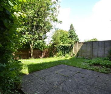 Oak End, Buntingford, Hertfordshire, SG9 9BU - Photo 3