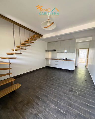 Location Appartement 3 pièces 52m² PETIT CANAL 97131 - Photo 3