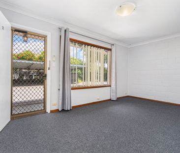 2/199 ALEXANDRA STREET, East Albury NSW 2640 - Apartment For Rent |... - Photo 2