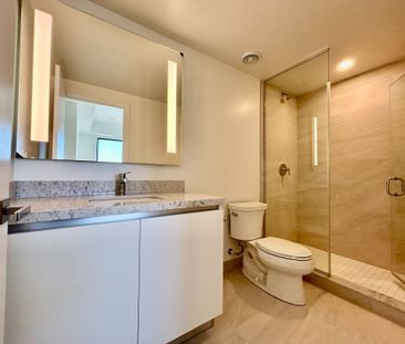 For Lease - 2 Erskine Road Unit# 1203, Mississauga, Ontario - Photo 5