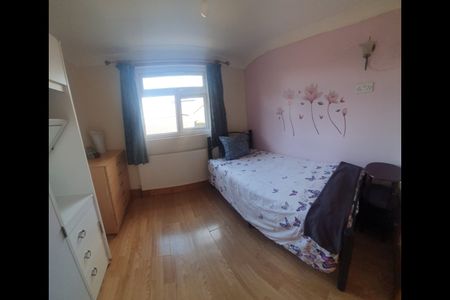 Room in a Shared House, Colville Road, E11 - Photo 2