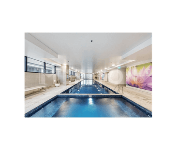 1B/ 91-93 Liverpool Street, Sydney, NSW 2000 - Photo 4 | Rentumo