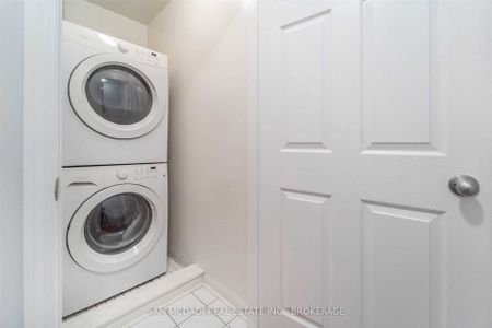 For Lease - 2891 Rio Court Unit# 77, Mississauga, Ontario - Photo 3