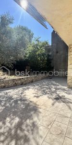 Appartement de 107,97 m² à Ventabren - Photo 3