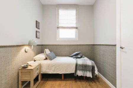 Carrer de Pelai, Barcelona, Catalonia 08001 - Photo 5