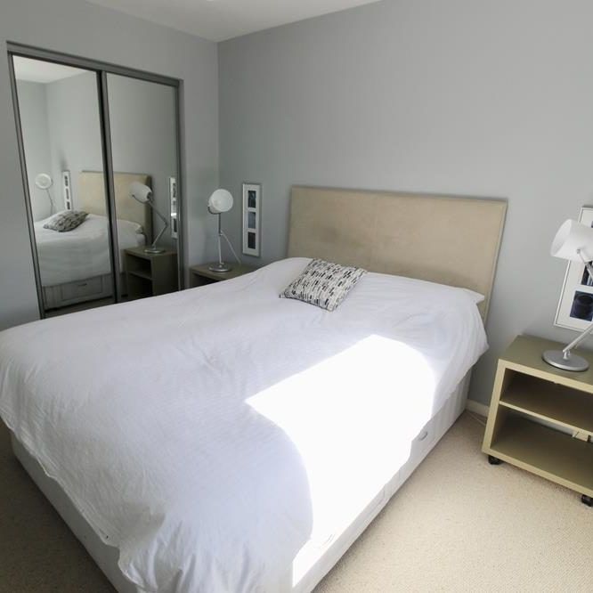 Great Western Road, First Floor , AB10 - Photo 1