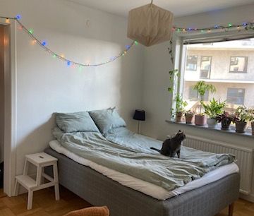 Ljunglidsgatan, Borås - Foto 1