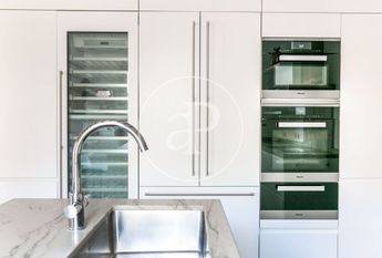 Luxury Flat for rent in Palma de Mallorca, Spain