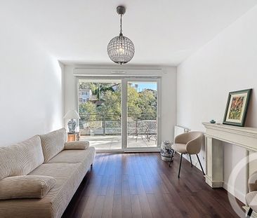 Cannes la Bocca, 06150 - Photo 3