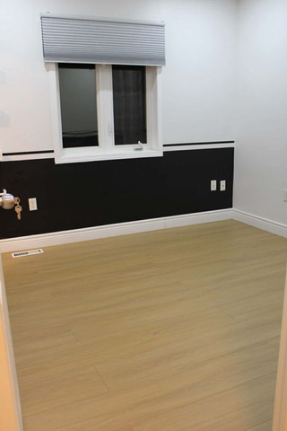 For Lease - 51 Portrush Trail, Brampton, Ontario - Photo 4