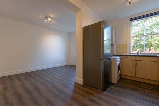 Chesterton Road, Cambridge - Photo 1