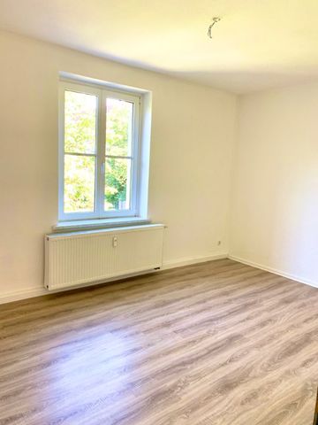 Studienplatz in Dresden, aber keine Wohnung? Na dann aber los!!! - Photo 5