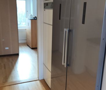 Myrängsvägen, Huddinge - Photo 4