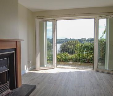 103 Lakelands, Craigavon, BT64 1AZ - Photo 3