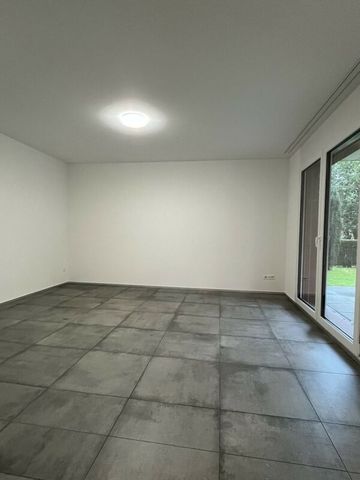 Eine schöne und moderne 2.5 Zimmerwohnung in Luterbach ! - Photo 2