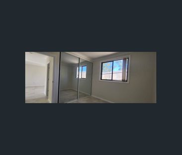 Great Home in Great Location - Photo 3