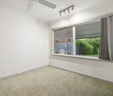 Family home. - Photo 3