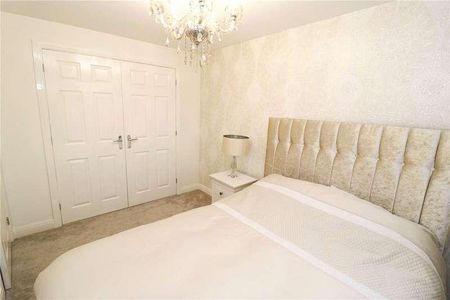 Old Mill Lane, Worsley, Manchester, M28 - Photo 5