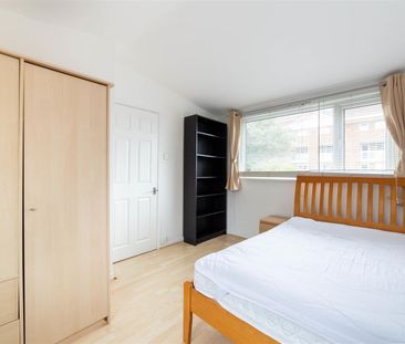 3 bed semi-detached house to rent in Henry Square, Newcastle Upon T... - Photo 6