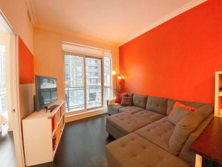 For Lease - 4011 Brickstone Mews Unit# 703, Mississauga, Ontario - Photo 2