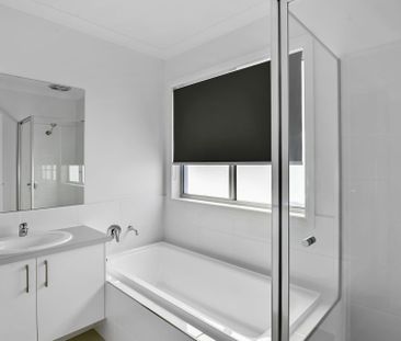 GREAT FAMILY HOME ! - Photo 5