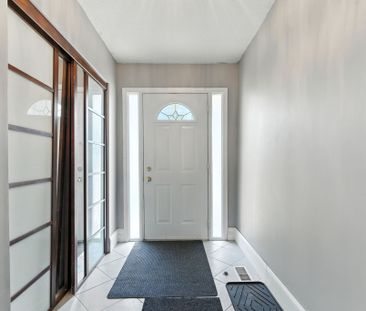 For Lease - 6035 Belaire Avenue, Niagara Falls, Ontario - Photo 4