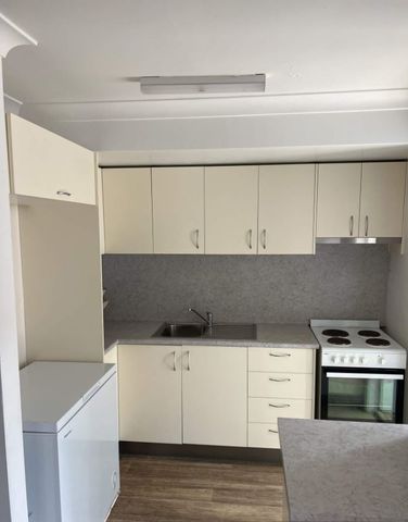 3/40-42 Boultwood Street, Coffs Harbour - Photo 5