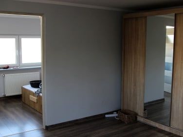 Pokój, ul. Ogrodowa - Zdjęcie 5