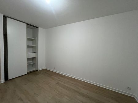 Appartement T3 Reims - Photo 3