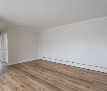 For Lease - 366 Royal York Road Unit# 1, Toronto, Ontario - Photo 2