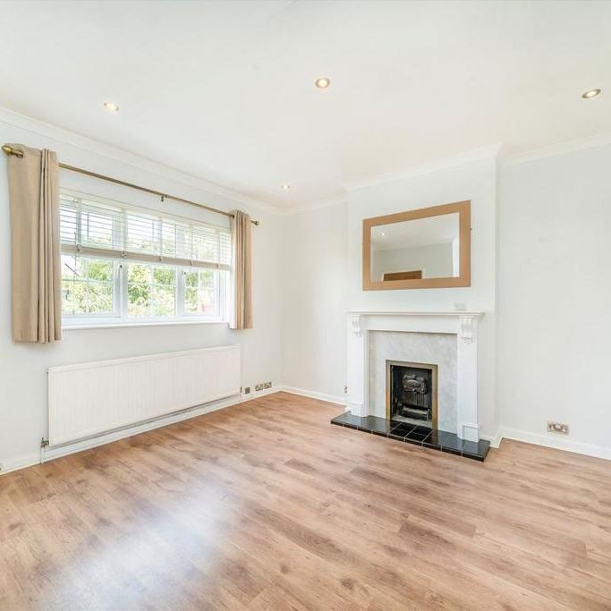 3 bedroom house to rent - Photo 1