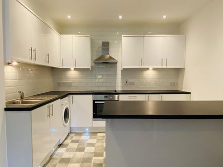 Coxtie Green Road, Brentwood, Navestockside - Photo 2