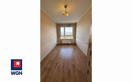 Mieszkanie na wynajem w nowym budynku Szczecin, Garaż w cenie - Zdjęcie 5