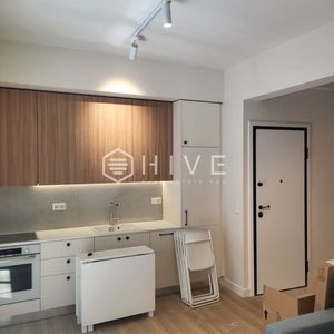 Μεζονέτα για ενοικίαση Κέντρο Παγκρατίου (Παγκράτι) - Photo 2